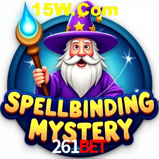 261bet Salvador - Studio Tour