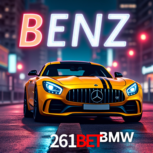 Descubra a Essência do 261bet: Nossa História e Compromissos