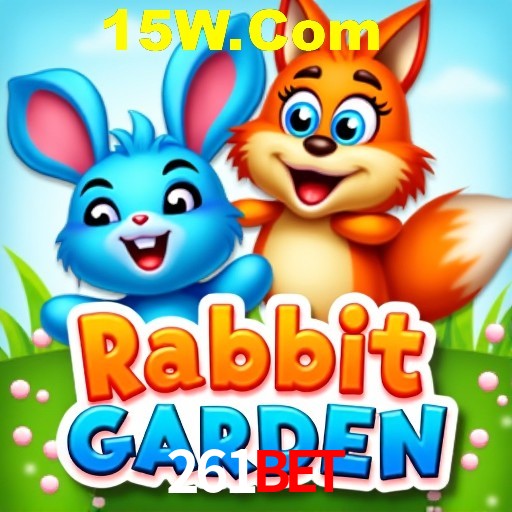 261bet Brasília - Casino Guide