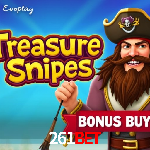 A Popularidade dos Caça-Níqueis no 261bet