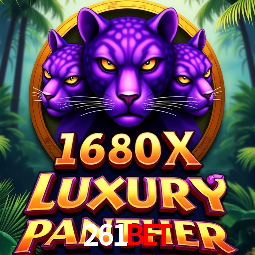 A Experiência Imersiva dos Cassinos Ao Vivo no 261bet