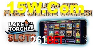VIP Casino 261bet