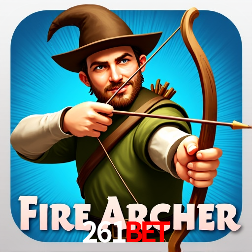 PIX Instantâneo 261bet