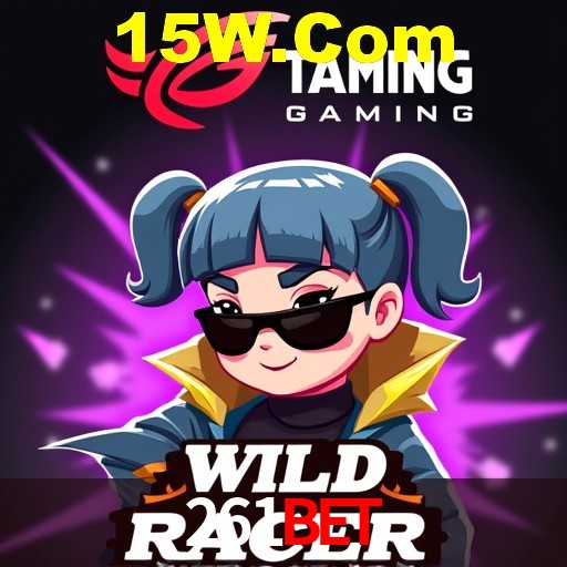 Explorando a Categoria de Eventos em Apostas na 261bet