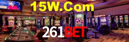 261bet.com