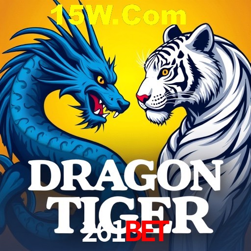 Weekend Specials 261bet