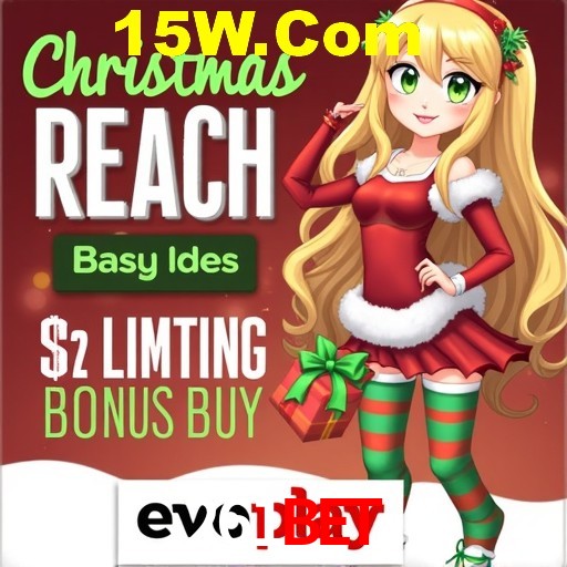 Descubra o Mundo do Cassino Online com 261bet