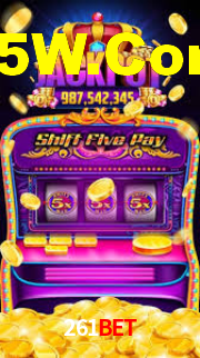 261bet - App Security