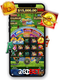 Crash Games Strategies 261bet