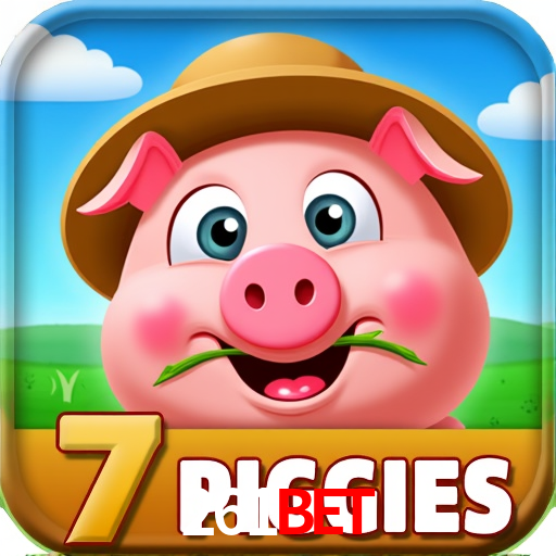 Descubra o Programa VIP da 261bet: Vantagens Exclusivas para Jogadores