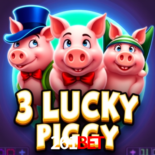 Explorando a Categoria de Eventos em Apostas na 261bet