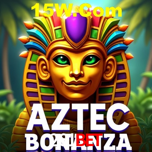 Desvendando o Mundo dos Jogos Virtuais na 261bet