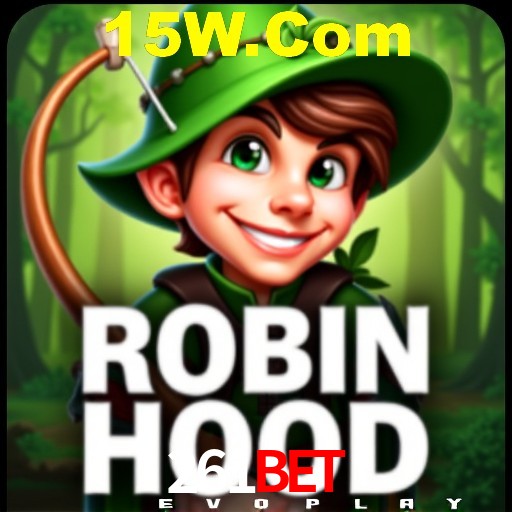 261bet São Paulo - Jogo Coleção