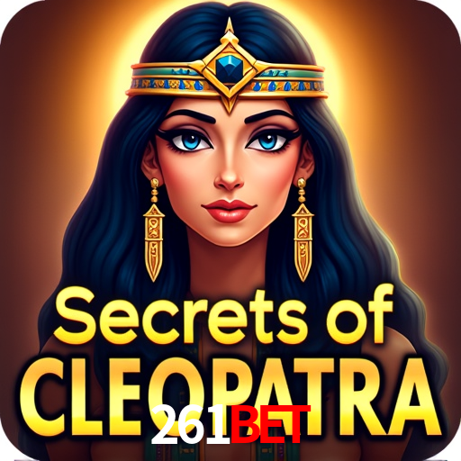 261bet App - Aplicativo Móvel Oficial