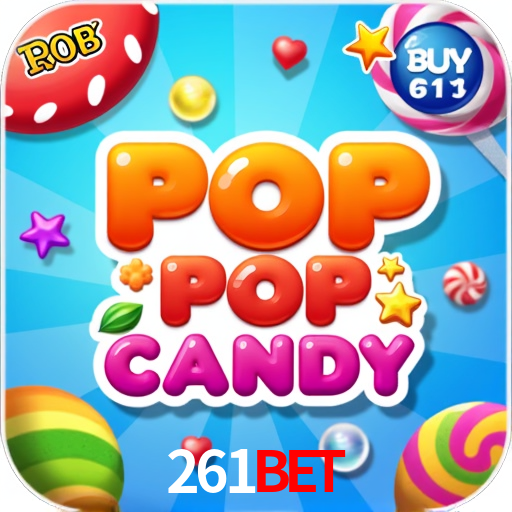 261bet Cassino - 80+ Mesas ao Vivo