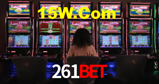261bet,261bet.com