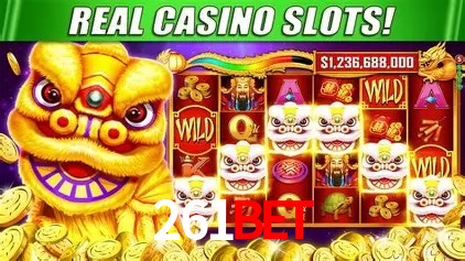 261bet Fortaleza - Sports Winners