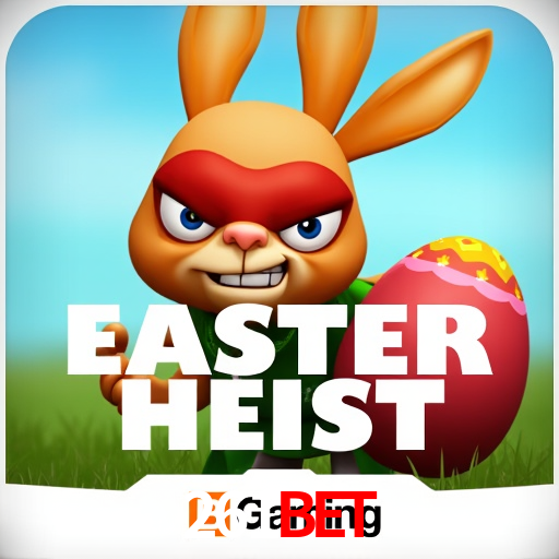 261bet São Paulo - Live Tables