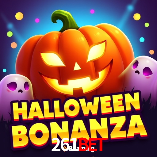 Security Systems 261bet