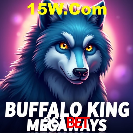 Descubra a Essência do 261bet: Nossa História e Compromissos