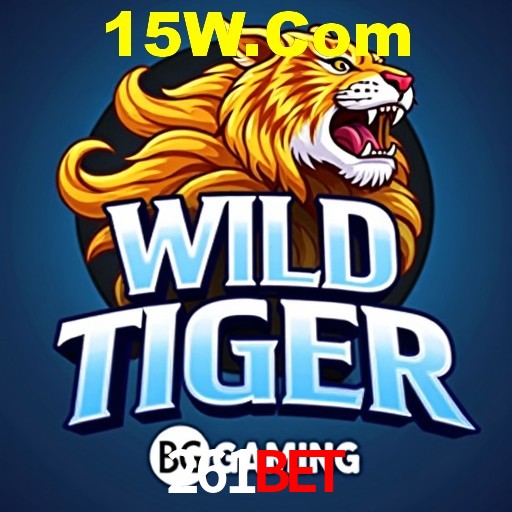 A Emoção da Loteria na 261bet: Uma Chance de Mudança de Vida