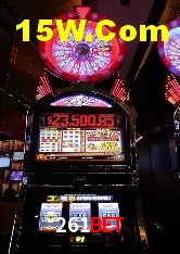 261bet Belo Horizonte - Basketball