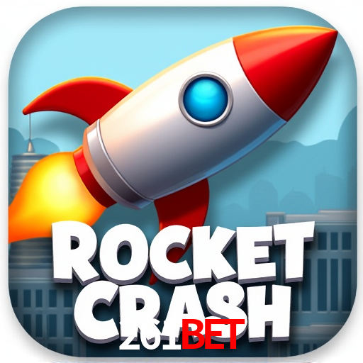 Inovações de Jogos na 261bet: O Futuro das Experiências Interativas