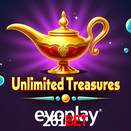 261bet Brasília - Crash Guide